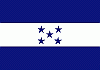 Honduras