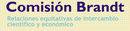 Comisi&oacute;n Brandt