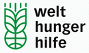 Deutsche Welthungerhilfe e.V.