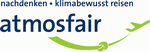 atmosfair NGO