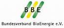 Bundesverband BioEnergie e.V.