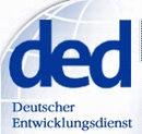Deutscher Entwicklungsdienst gGmbH