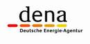 Deutsche Energie-Agentur
