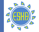 European Small Hydropower Association