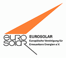 Euro Solar e.V.