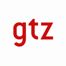 Gesellschaft f&uuml;r Technische Zusammenarbeit