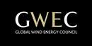 Global Wind Energy Council