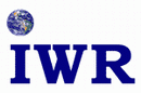 Internationales Wirtschaftsforum Regenerative Energien (IWR)