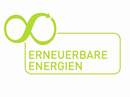 Informationskampagne Erneuerbare Energien