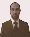 Leiter Abteilung CDM Beratung, Märkte und Emissionshandel - Adrián Magaña Cervantes Adrián Magaña Cervantes